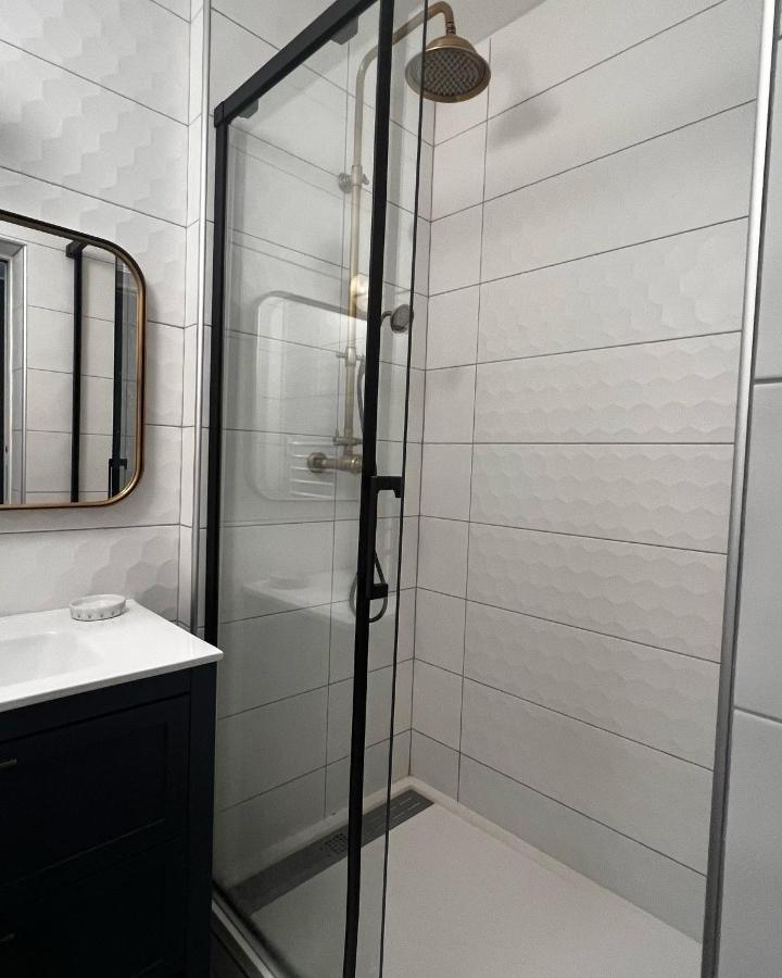 Epernay, Appartement Champagne Et Art Deco מראה חיצוני תמונה