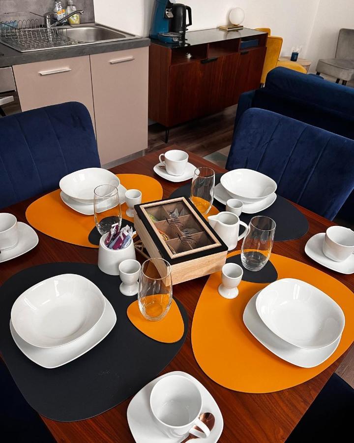 Epernay, Appartement Champagne Et Art Deco מראה חיצוני תמונה